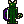 Lieutenant Pom